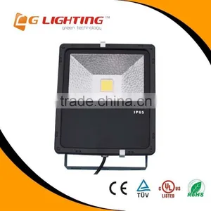 Outdoor Lighting IP65 Led Flood Lighting From China thumbnail-1