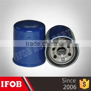 Ifob High Quality Auto Parts Manufacturer Industrial Oil Filter For Z25A MD348631 thumbnail-1