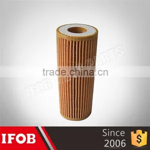 Ifob High Quality Auto Parts Manufacturer Oil Filter Equipment For R171 A 271 180 00 09 thumbnail-1