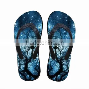 Materials In Making Slippers thumbnail-1