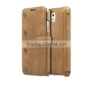 Mobile Phone Case Cover for Samsung Galaxy S5 I9600 thumbnail-1