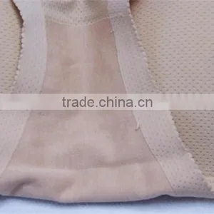 Customized Full Hip Ladies Women Butt Lifter Silicone Padded Underwear With Silicone Pad thumbnail-6