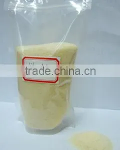 High Quality Fish Gelatin for Ice Cream thumbnail-1