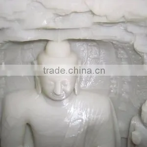 SLA Vacuum Casting Mold Process Prototype Factory thumbnail-4