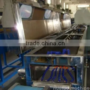 Hot Sale Rubber Extruder Rubber Bands Extruder thumbnail-4