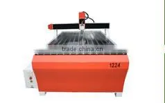 Cnc Router XC-A1325 WITH CE AND HIGH PRECISSION Water Cooling Spindle thumbnail-1