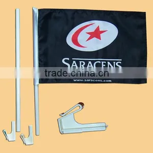 Car Window Flag Holders thumbnail-1