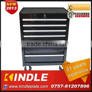 Kindle 2013 Heavy Duty Hard Wearing Laboratory Stainless Steel Cabinet thumbnail-1