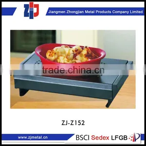 Wholesale Products China Decorative Wall- Mounted Utensil Holders thumbnail-1