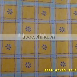 PVC Printed Self Adhesive Shelf Liner Sticker thumbnail-1