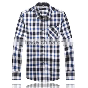 Newly Design Color Combination Polo t Shirt thumbnail-2