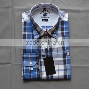 Wholesale Customized 3d t Shirt Design for Men thumbnail-5