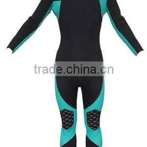 Neoprene Windersurfing Suit/wetsuit/wet Suit thumbnail-1