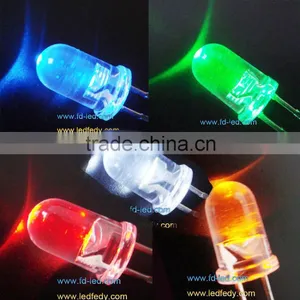 5mm Led 0.5w thumbnail-1