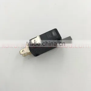 Socket MS8013BB2 thumbnail-5