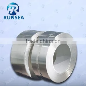 Adhesive Tapes Aluminum Foil thumbnail-1