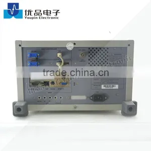 Tescom TC-3000B Bluetooth Tester thumbnail-4