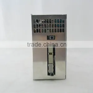 Anritsu MU887000A TRX Test Module thumbnail-3