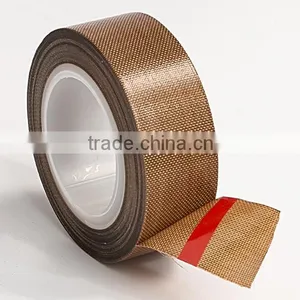 Air Conditioning Pipe Insulation Tape thumbnail-6