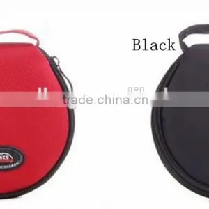 Auto Supplies Store Content Bag thumbnail-2