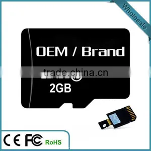 Full Capacity sd Memory Card 8gb 16gb 32gb 64gb 128gb 1tb Memory Card Factories in China Quality Choice Most Popular thumbnail-6