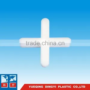 4mm Tile Cross Spacer With Shank thumbnail-1