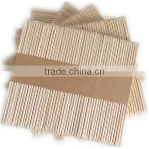 2016 Hot Sale 93mm Ice Cream Stick Bulk thumbnail-2