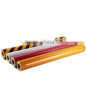 CY Reflective Sheeting Tape Sticker Advertisemnet Grade thumbnail-4