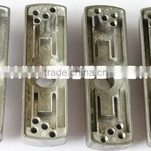 Handle Panel Automatic Tapping Machine thumbnail-3