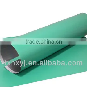 CTP Plate thumbnail-5