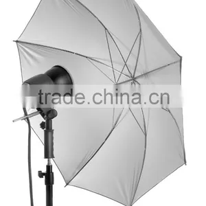 JINBEI FLII-500 Battery Photo Flash Out Door Strobe Compact Design thumbnail-3