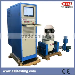 Competitive Price Walk-in Humidity Test Cabinet thumbnail-2