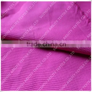 100% Polyester Waterproof Stretch Fabric thumbnail-2