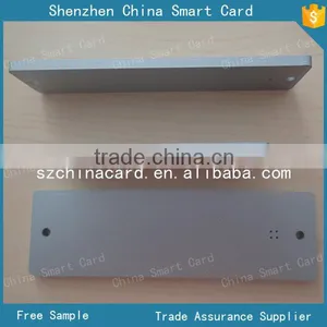 Use on Metal Passive UHF RFID Tag 860-960MHZ thumbnail-1