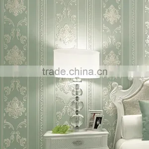 Wallpaper Home Decoration High Quality Wallpaper Decoration thumbnail-2