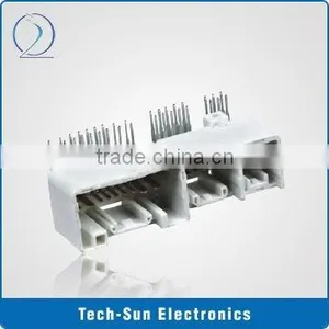 TS-AJ-104 Auto Connector thumbnail-1