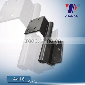 Casement Window & Door Hinge,Conceal Hinge thumbnail-1