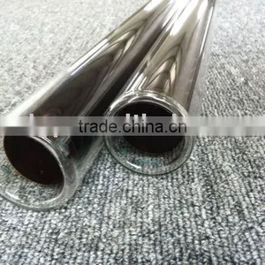 Solar Vacuum Tube-Solar Water Heater thumbnail-1