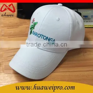 NEWest in China Sports Hats Type Market Custom Bulk Panel Style Golf Cap thumbnail-5