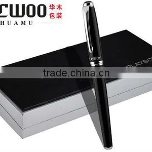 Hinged Paper Writing Box for Sale thumbnail-4