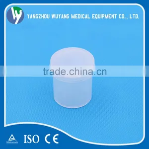 Hot Sale Sterile Plastic Urine Cup From China thumbnail-5