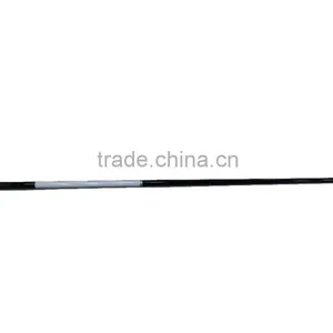 Carbon Ski Poles Cross Country Ski Poles, Carbon Fiber Race Shark Ski Poles thumbnail-5