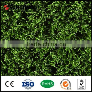 Soccer Football Pitch Sport Court Tiles Synthetic Grass thumbnail-5