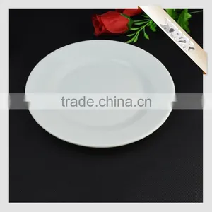 MP-30 Wholesale High Quality Melamine Tableware thumbnail-2