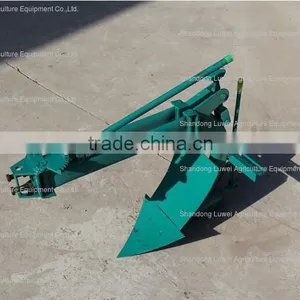Reversible Plough &Single Plough thumbnail-1