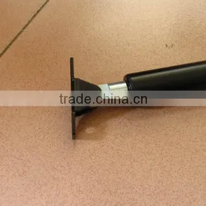 Xiongfeng Advertising Light Box Gas Spring thumbnail-5
