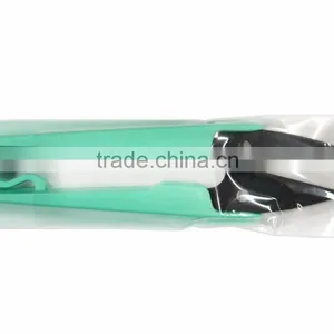 Thread Nippers / Thread Cutters / Snipper / Clippers thumbnail-5