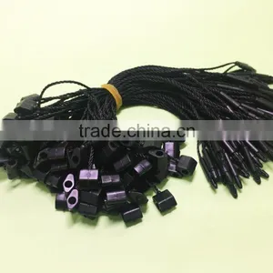 Bullet Hang Tag, Thread for Hang Tag, Manufacturer for Thread Hang Tag thumbnail-1