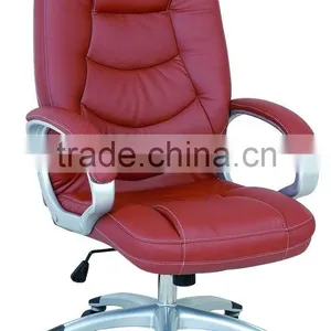Leisure Chair thumbnail-1