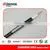 Rg6 Coaxial Cable For CCTV Camera Cable thumbnail-1